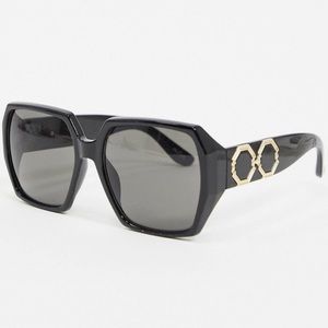 COPY - Black Sunglasses